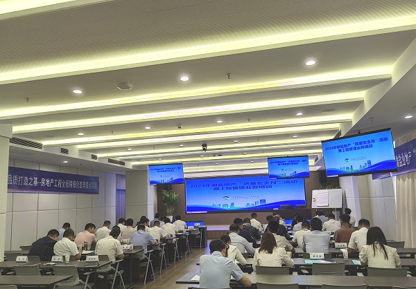 俄罗斯专享会294(中国游)官方网站