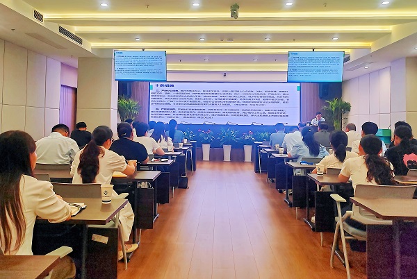 俄罗斯专享会294(中国游)官方网站