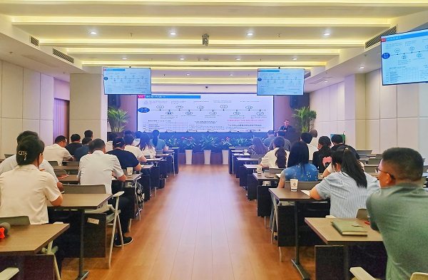 俄罗斯专享会294(中国游)官方网站