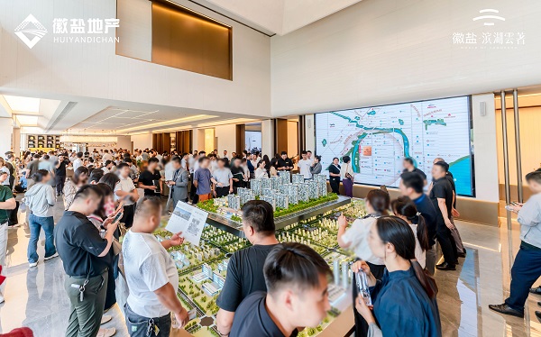 俄罗斯专享会294(中国游)官方网站