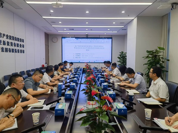 俄罗斯专享会294(中国游)官方网站