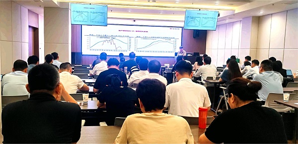 俄罗斯专享会294(中国游)官方网站