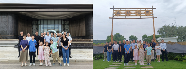 俄罗斯专享会294(中国游)官方网站