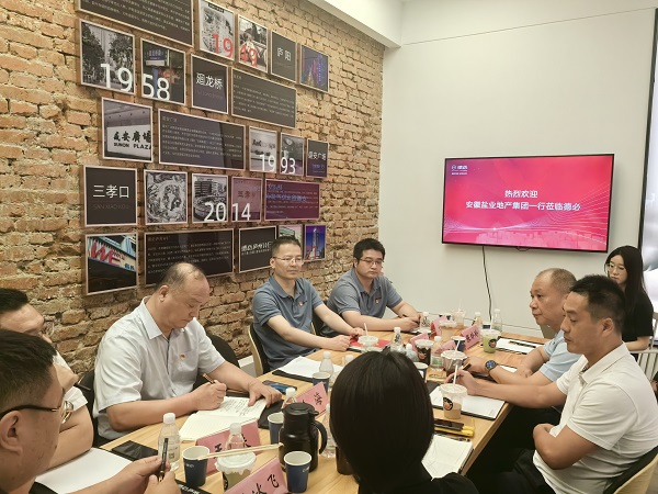 俄罗斯专享会294(中国游)官方网站