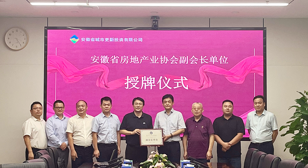 俄罗斯专享会294(中国游)官方网站