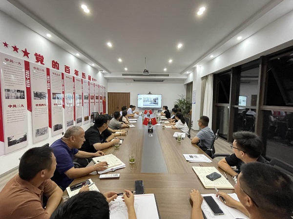 俄罗斯专享会294(中国游)官方网站