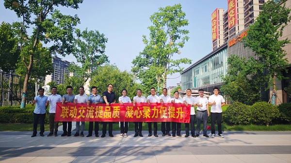 俄罗斯专享会294(中国游)官方网站