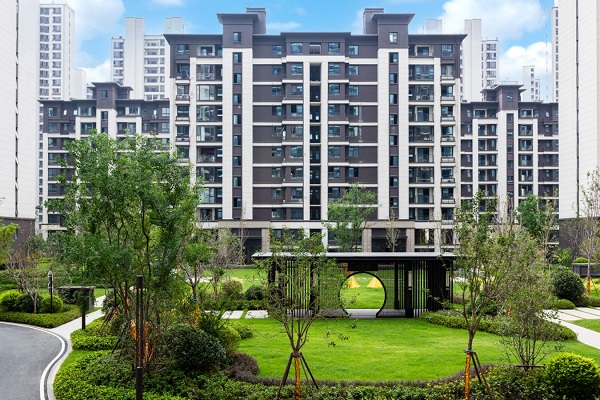 俄罗斯专享会294(中国游)官方网站