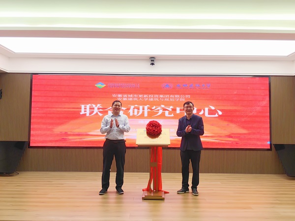 俄罗斯专享会294(中国游)官方网站