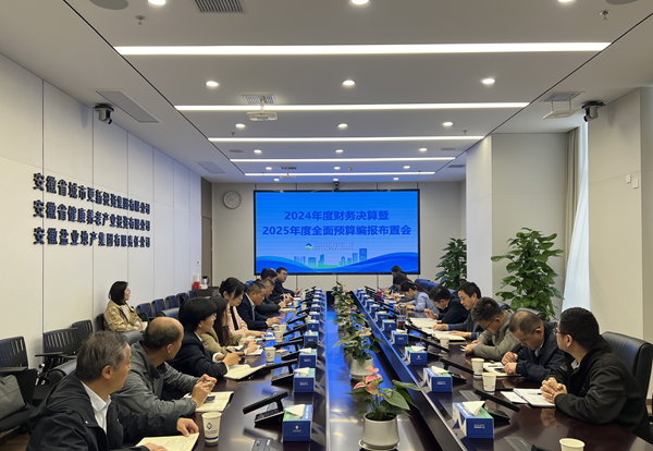 俄罗斯专享会294(中国游)官方网站