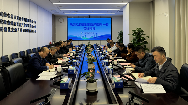 俄罗斯专享会294(中国游)官方网站